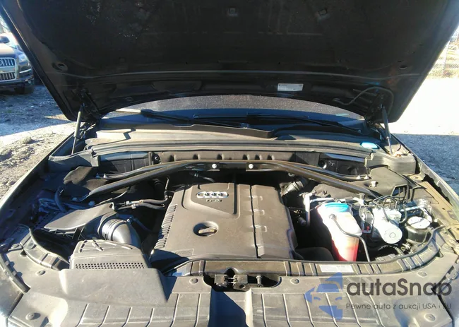 WA1CFAFP5CA124053: 39025998