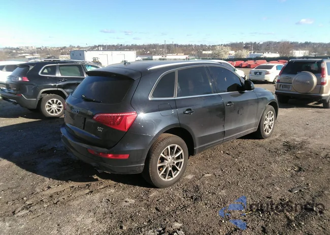 WA1CFAFP5CA124053: 39025998