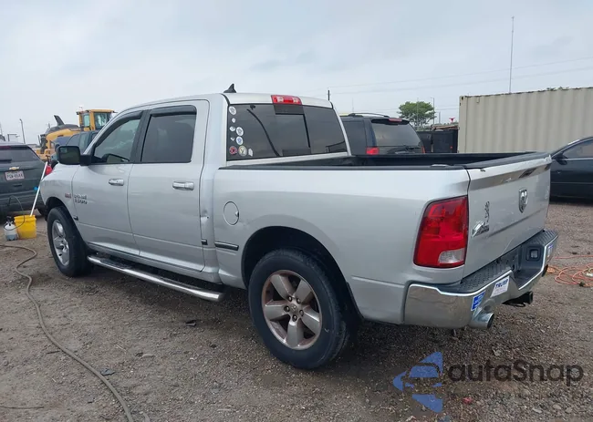 1C6RR6LT2DS707544: 39026033