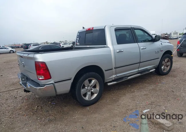 1C6RR6LT2DS707544: 39026033