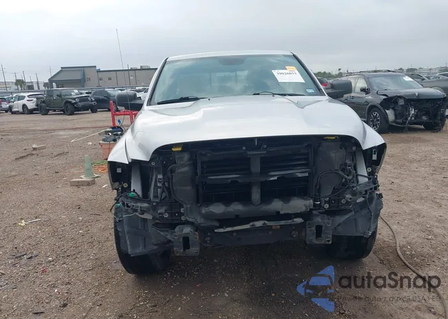 1C6RR6LT2DS707544: 39026033