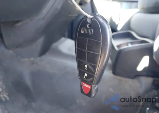 1C6RR7ST3FS562489: 39025180