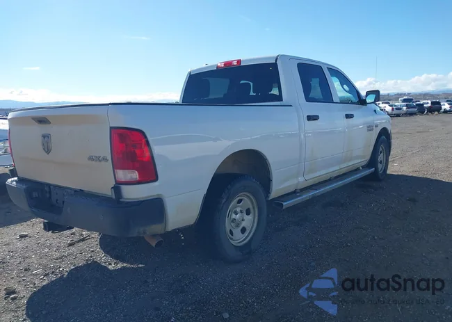 1C6RR7ST3FS562489: 39025180