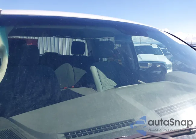 1C6RR7ST3FS562489: 39025180