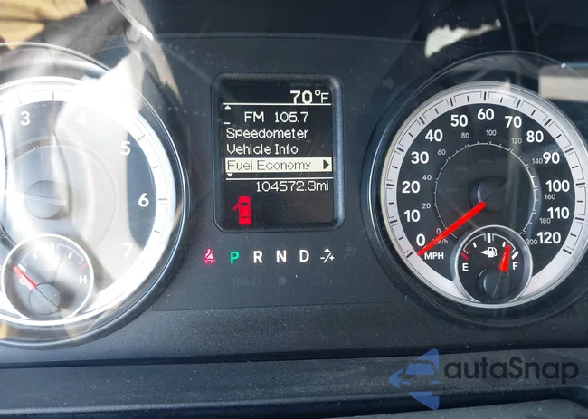 1C6RR7ST3FS562489: 39025180