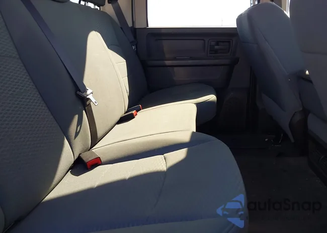 1C6RR7ST3FS562489: 39025180