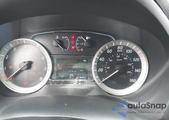 3N1AB7APXFY361501: 39026740