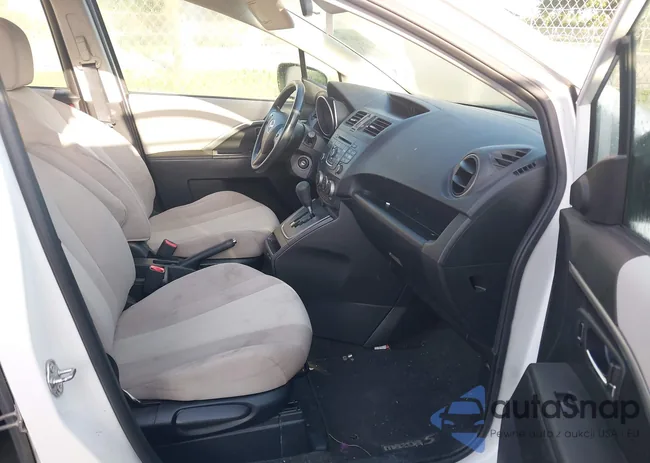 JM1CW2BL5D0153509: 39026766