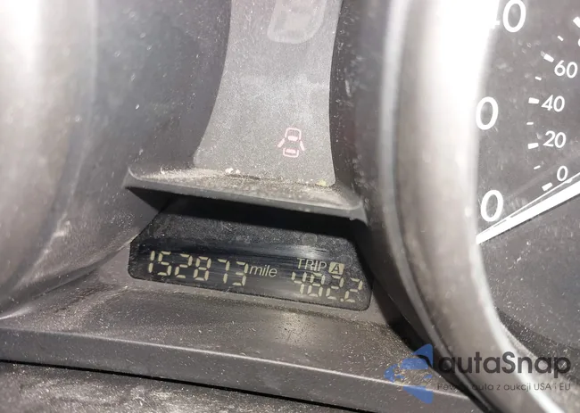 JM1CW2BL5D0153509: 39026766