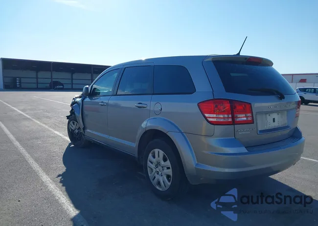 3C4PDCAB9FT542634: 39026838