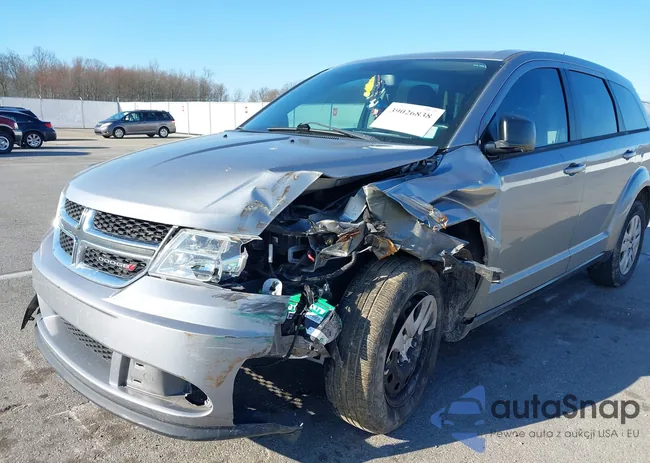 3C4PDCAB9FT542634: 39026838