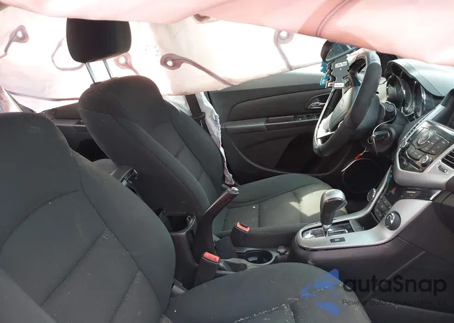 1G1PF5SC6C7196502: 39026935