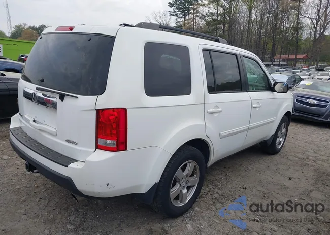 5FNYF4H40BB041930: 39027550