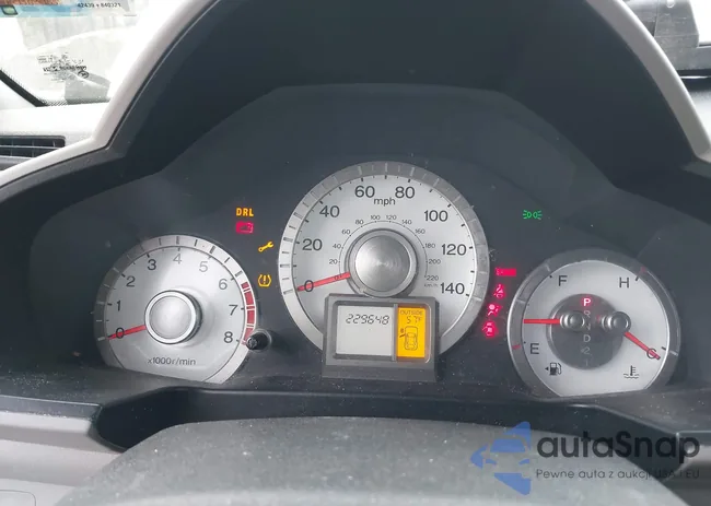 5FNYF4H40BB041930: 39027550