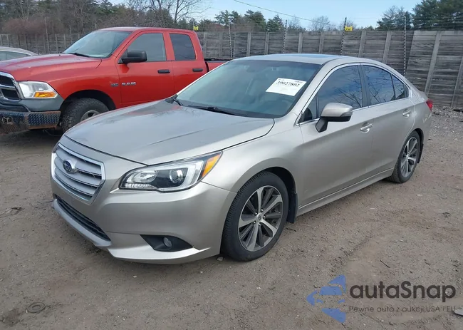 4S3BNEN63F3037331: 39027802