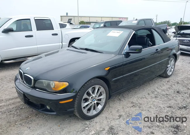 WBABW534X4PL44514: 39027881