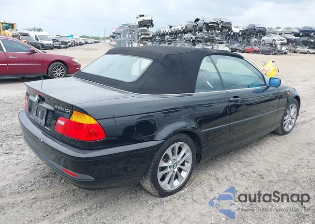 WBABW534X4PL44514: 39027881