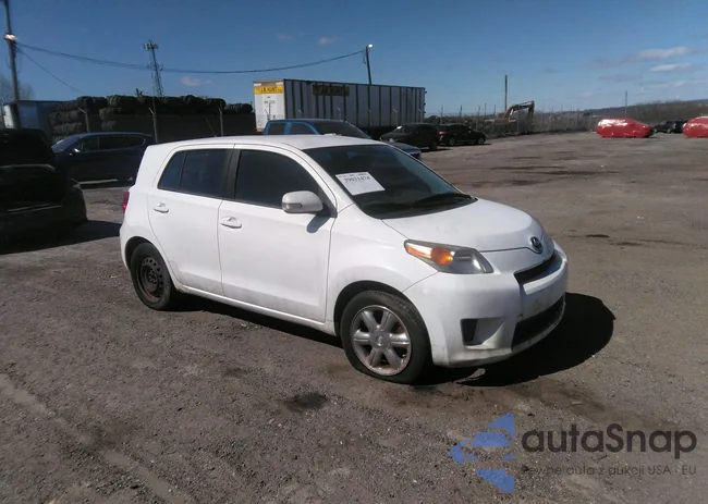 JTKKU4B4XAJ050770: 39027974