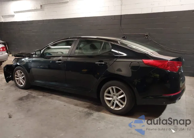 5XXGM4A70DG146702: 39027189