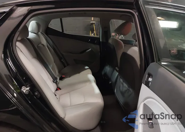 5XXGM4A70DG146702: 39027189