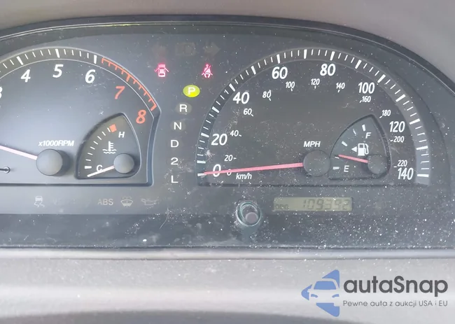 4T1BE32K53U755941: 39027279