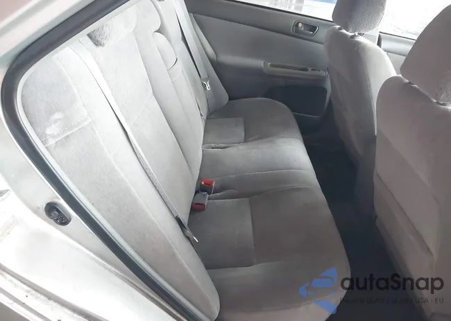 4T1BE32K53U755941: 39027279