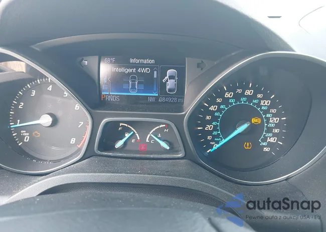 1FMCU9J90DUB20104: 39027393