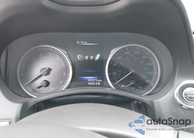 JN1BV7ARXFM419770: 39028555