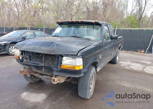 1FTEX14N9NKA08784: 39028754