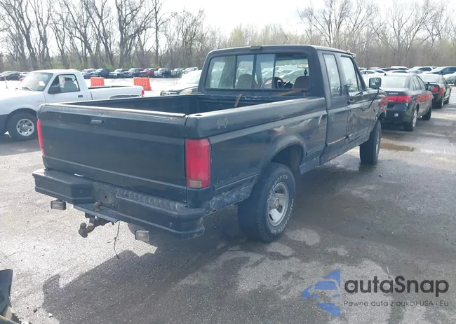 1FTEX14N9NKA08784: 39028754