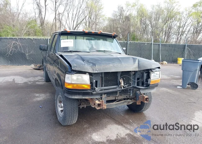 1FTEX14N9NKA08784: 39028754