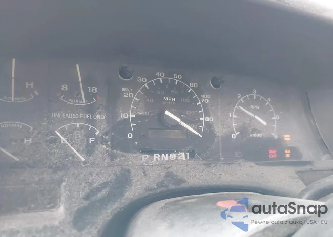 1FTEX14N9NKA08784: 39028754