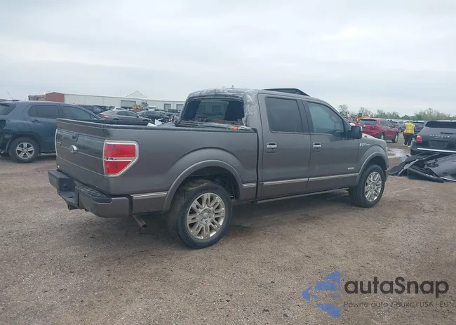 1FTFW1ET8DFC11855: 39029574