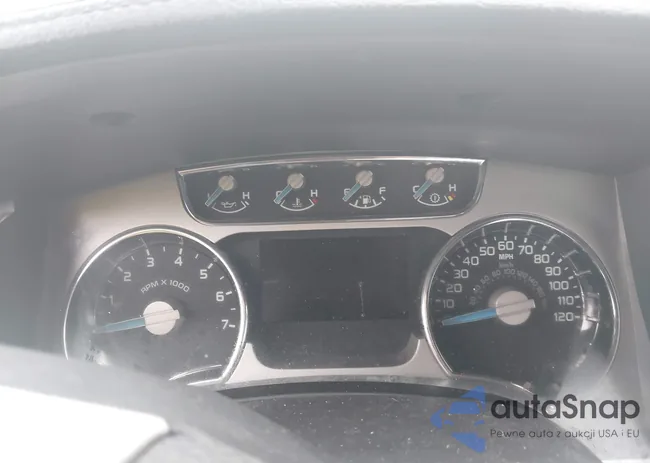 1FTFW1ET8DFC11855: 39029574