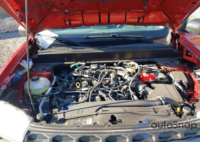 3FTTW8F90PRA60130: 39029923