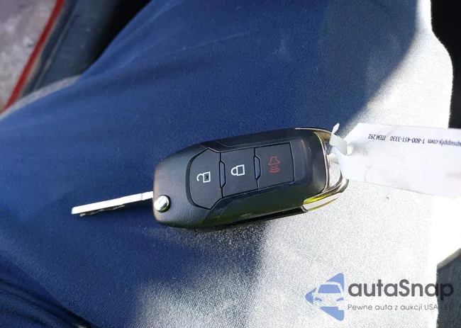 3FTTW8F90PRA60130: 39029923