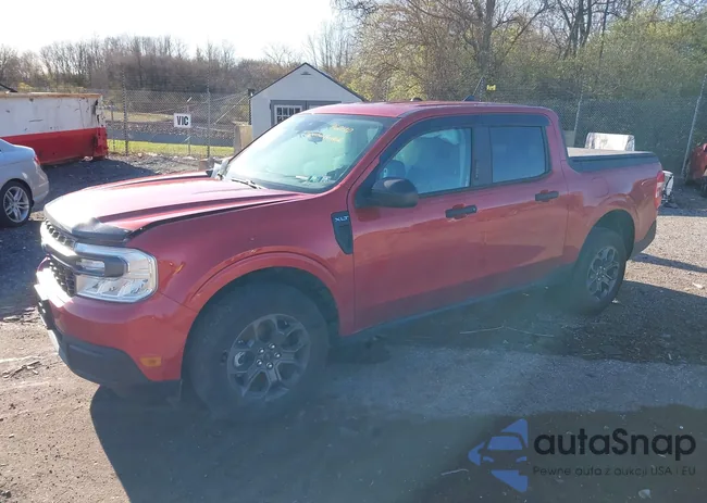 3FTTW8F90PRA60130: 39029923