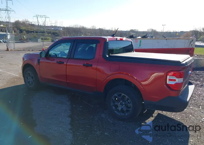 3FTTW8F90PRA60130: 39029923