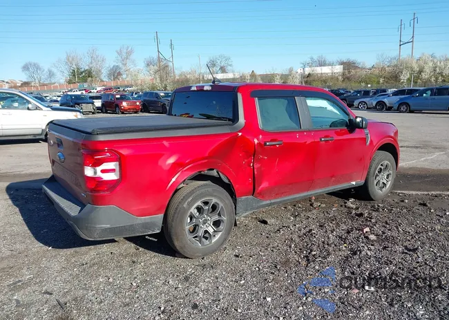 3FTTW8F90PRA60130: 39029923