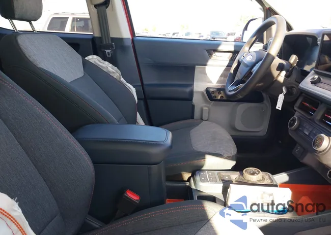 3FTTW8F90PRA60130: 39029923