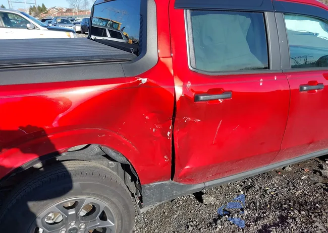 3FTTW8F90PRA60130: 39029923