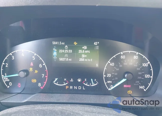 3FTTW8F90PRA60130: 39029923