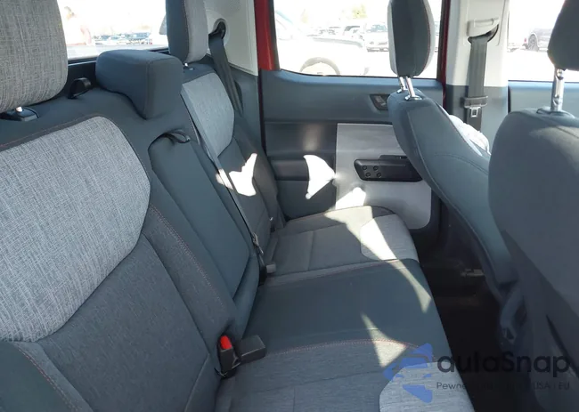 3FTTW8F90PRA60130: 39029923