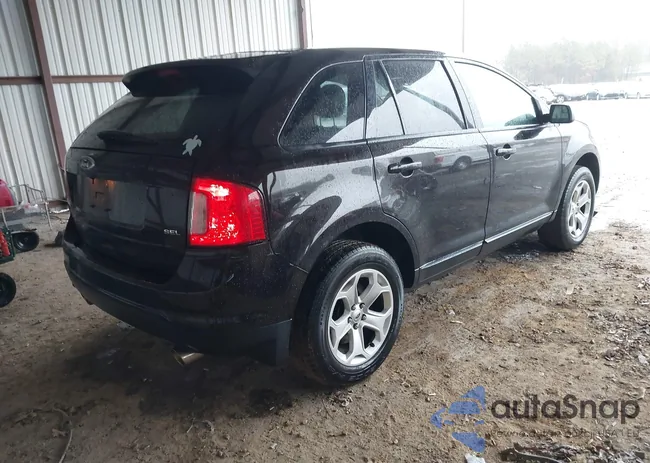 2FMDK3JC5DBC87292: 39029976