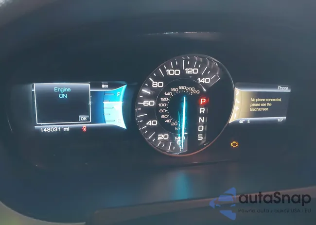 2FMDK3JC5DBC87292: 39029976