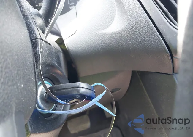 1FADP3F2XGL237696: 39029111