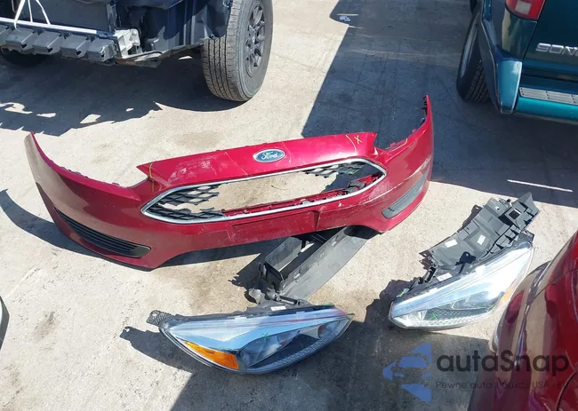 1FADP3F2XGL237696: 39029111