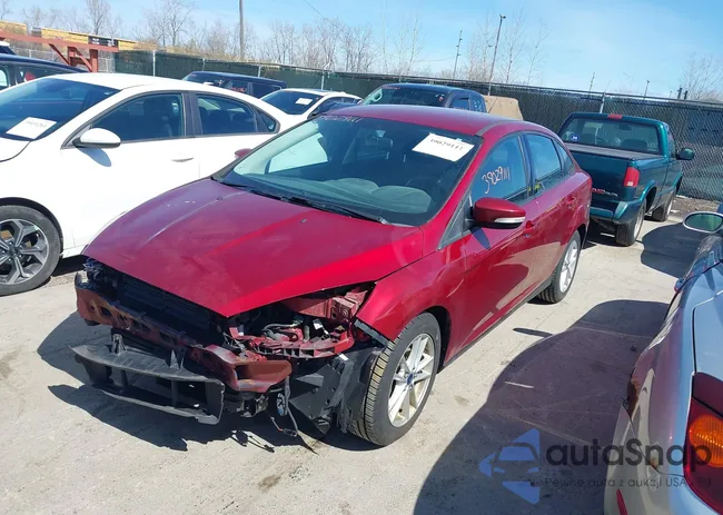 1FADP3F2XGL237696: 39029111