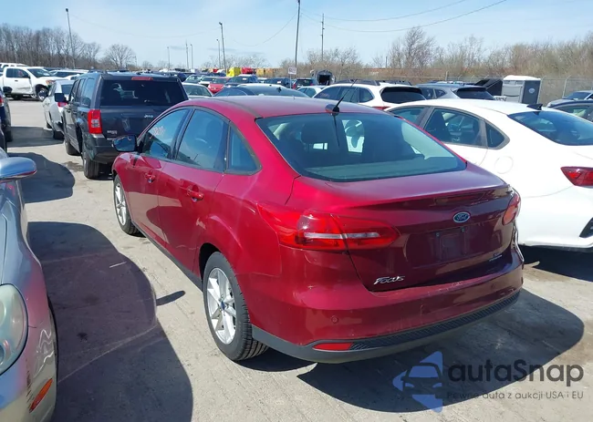 1FADP3F2XGL237696: 39029111