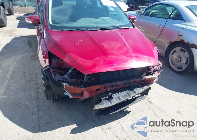 1FADP3F2XGL237696: 39029111